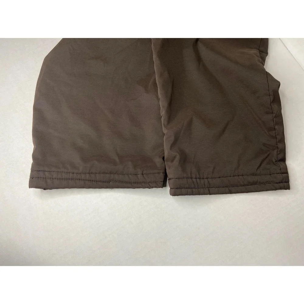 Roverdiaric men brown